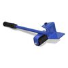 Product Thumbnail Image 5 of 6