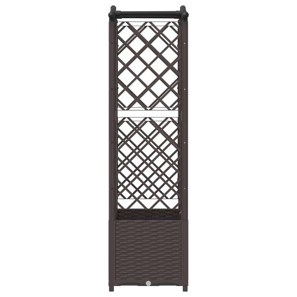 Showing Product Image 4 of 8