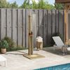 Product Thumbnail Image 2 of 11