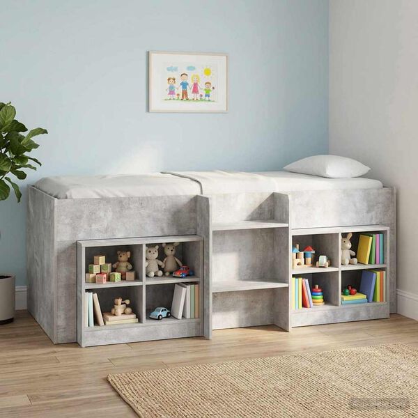 Showing Product Image 2 of 9