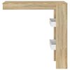 Product Thumbnail Image 3 of 10