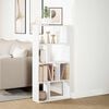 Product Thumbnail Image 4 of 12