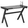 Product Thumbnail Image 7 of 13