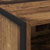Product Thumbnail Image 8 of 13