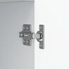 Product Thumbnail Image 7 of 13