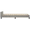 Product Thumbnail Image 7 of 15