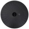 Product Thumbnail Image 3 of 5