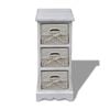 Product Thumbnail Image 2 of 7