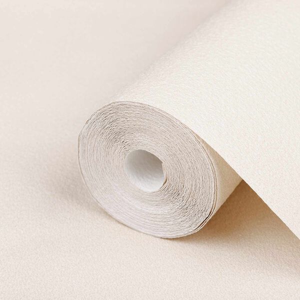 Showing Product Image 4 of 5