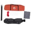 Product Thumbnail Image 10 of 15