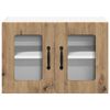 Product Thumbnail Image 7 of 11