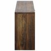 Product Thumbnail Image 5 of 9