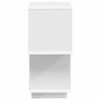Product Thumbnail Image 4 of 7