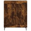 Product Thumbnail Image 5 of 13