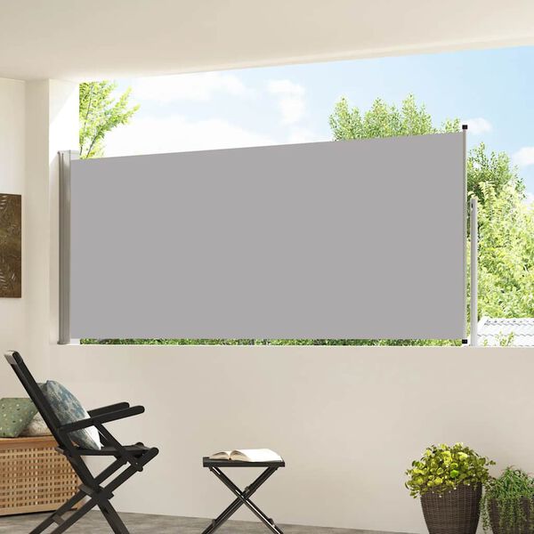 Showing Product Image 3 of 15