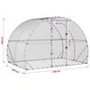 Product Thumbnail Image 8 of 8