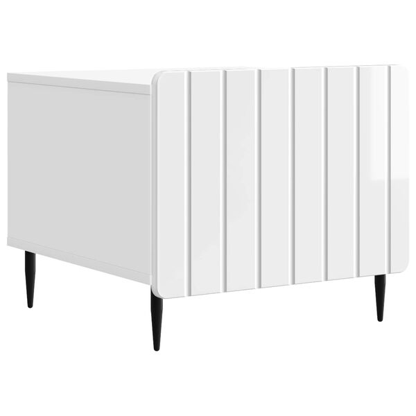 Showing Product Image 1 of 9