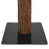 Product Thumbnail Image 12 of 17