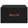 Product Thumbnail Image 6 of 14