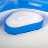 Product Thumbnail Image 5 of 5