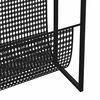 Product Thumbnail Image 6 of 7