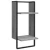 Product Thumbnail Image 7 of 12