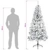 Product Thumbnail Image 9 of 9