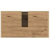 Product Thumbnail Image 9 of 15