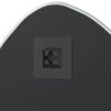 Product Thumbnail Image 5 of 7