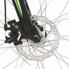 Product Thumbnail Image 11 of 16