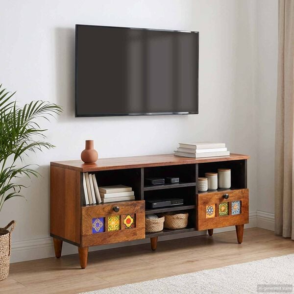Showing Product Image 2 of 12