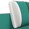 Product Thumbnail Image 8 of 12