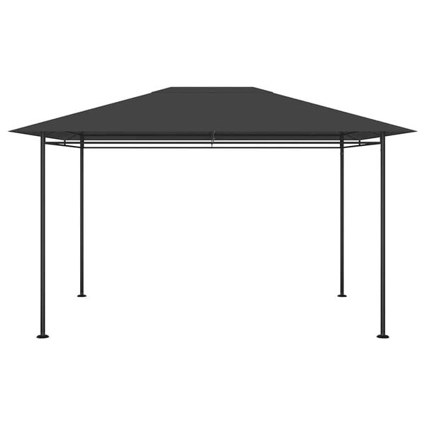 Showing Product Image 2 of 5