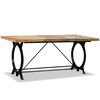 Product Thumbnail Image 7 of 15