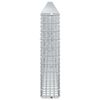 Product Thumbnail Image 4 of 6