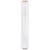 Product Thumbnail Image 4 of 7