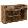 Product Thumbnail Image 5 of 16