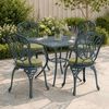 Product Thumbnail Image 2 of 7