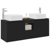 Product Thumbnail Image 3 of 13