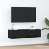 Product Thumbnail Image 2 of 15