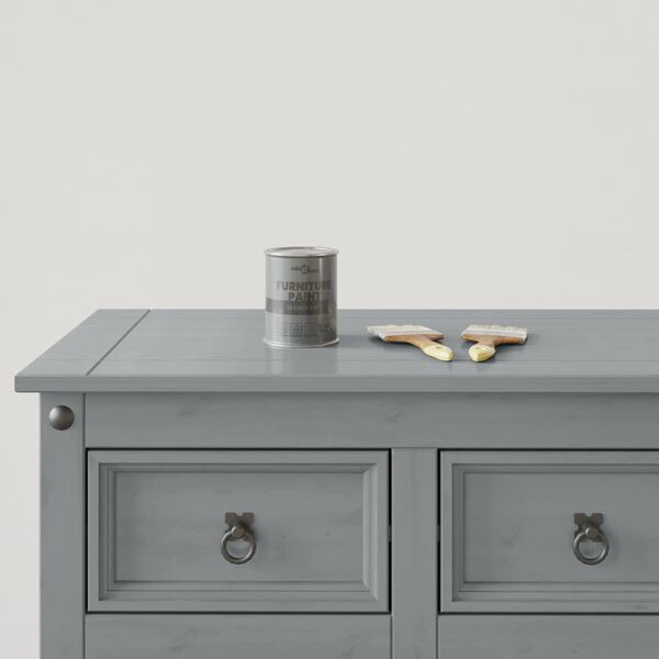 Showing Product Image 4 of 7