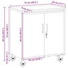 Product Thumbnail Image 10 of 10