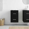 Product Thumbnail Image 2 of 9