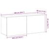 Product Thumbnail Image 12 of 12
