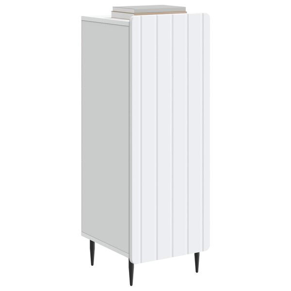 Showing Product Image 2 of 7