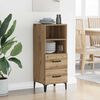 Product Thumbnail Image 4 of 15
