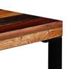 Product Thumbnail Image 9 of 12