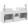 Product Thumbnail Image 8 of 13
