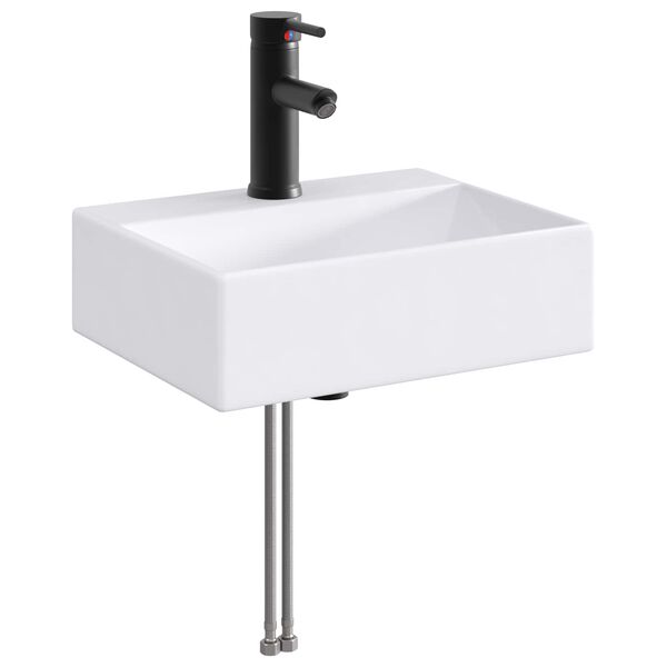Showing Product Image 1 of 8