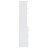Product Thumbnail Image 5 of 12